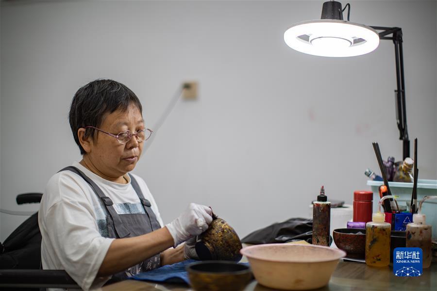 上游棋牌网的地址